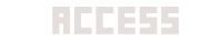 access