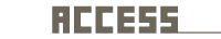 access