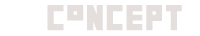 concept

